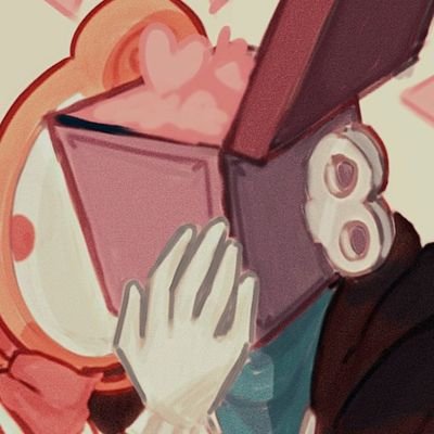 0730147NRNQP53's profile picture. 🚫Do not use/repost/share my art without permission ❌ || Only art account || suggestive included