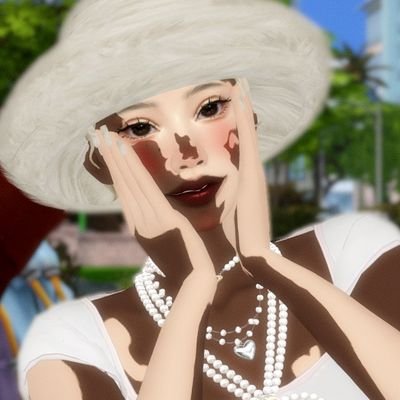 moodpple's profile picture. °❀⋆.ೃ࿔*:･ @moodyapples 18+

#twdtwt #simstwt #invincibletwt #dispatchtwt