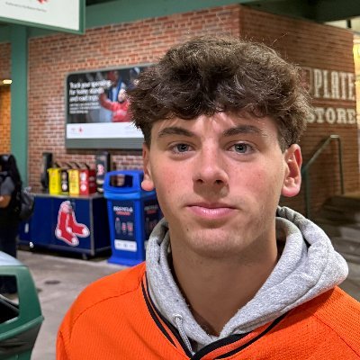 AdamGardnerWiz's profile picture. "DMV Dive" Podcast on YouTube 🎙️ | College Student | Aspiring Broadcaster | #ForTheDistrict