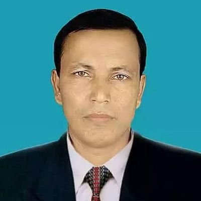 AmedMd19513's profile picture. 