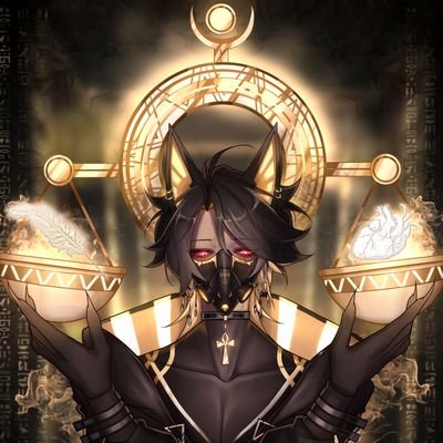 GODOFTHEDE4D's profile picture. MHA/BNHA Hero OC. Please do not steal him, I paid A TON for him.