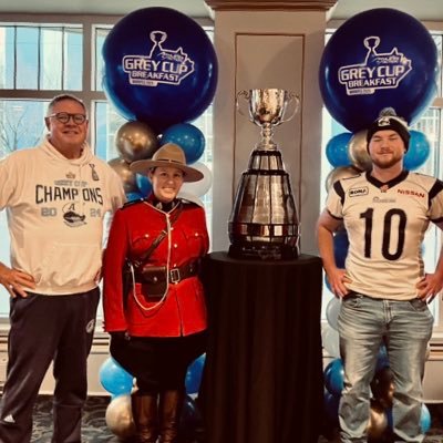 _BillHowe's profile picture. Grandfather, Father, husband & business owner. Opinions are CLEARLY my own.