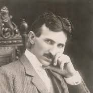 newbietraderrrr's profile picture. So sad 
Matcha 
Altınlı et 
Ayneeeeeen
Her biji
Trans Be Jiyan 
cCc
Usa
God Bless America
Fx Trader 
Top G 
Estetic Surgery yaptım abi
Gucci mucci bende var