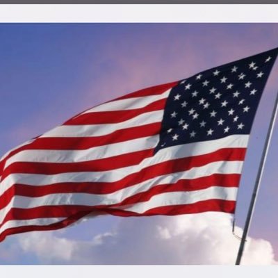 DaveNas45986047's profile picture. 