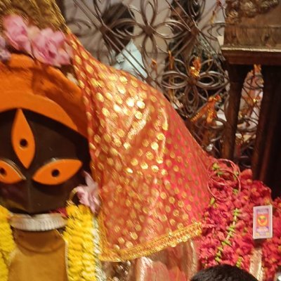 ravi_sunday's profile picture. Heir to a civilization. A proud citizen of Bharat, cherishing its history, diversity, and future. जय हिन्द।