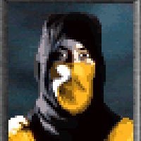 Atomprime5's profile picture. Hi, I’m proudly Bisexual and here’s my second account @Atomprime21