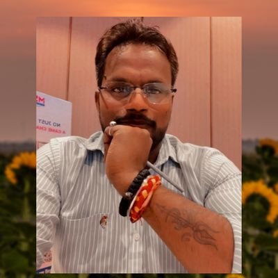 shivam_TvPress's profile picture. Sr. Correspondent Delhi
Ex- @Anbnews @news1indiaTweet  @tv100 @news24tvchannel
 इलाहाबाद यूनिवर्सिटी ! ट्वीट्स पूर्णतः निजी! 😊
