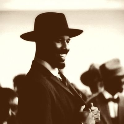 EA_Aduboffour's profile picture. Pharmacist 💊|| Consistency & Discipline|| Data over feelings || I read clinical trials for fun ||