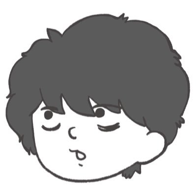 100_mytg's profile picture. 💯Ⓜ️の期間限定垢！あまりにも💯Ⓜ️がアツすぎるため作りました 宮トガフォーエバー | 無言フォローすみません…！