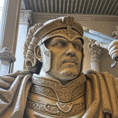 RguptillUSMC's profile picture. MAGA IFBAP. USMC 1986🇺🇸.