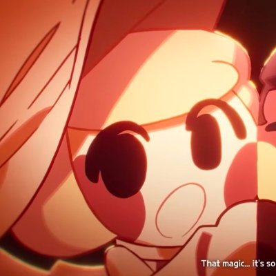 ConvitVang2013's profile picture. We win ! Do we get a prize ? We won. Do we get a present ? 
SHE/HER🇻🇳 viet/eng.
Yuri mysticsalt 🌾🧂.