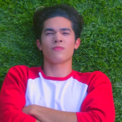 CC_Razer's profile picture. 20 || Found Heaven 9/14/25 AND 2/19/26 !!|| WBSC ☁︎ 𓊝 ☽ || editor NOTICED BY RED DEATH x1 and AEW TNT CHAMPION THE PROTOSTAR KYLE FLETCHER x2