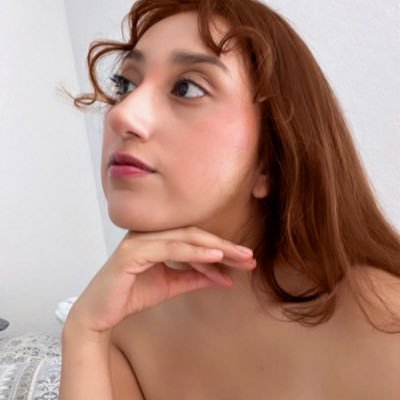 denissequiz's profile picture. soy una helicasa