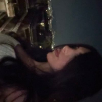 kllagh's profile picture. —