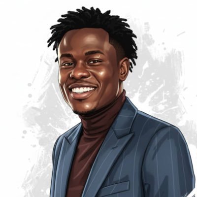 benmukanirwa's profile picture. Cofounder @Pikelo | A humble African | Life’s most persistent and urgent question is: ‘What are you doing for others?’