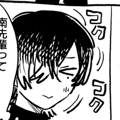 Ruu_wan_mm's profile picture. ﾙｩﾜﾝﾐﾘﾒｰﾄﾙ｜漫画家 ｜@Ruu_neptune ｜ここはらくがきや進捗や過去作などを載せるアカウント FAやご感想→#るぅ１ｍｍの化け物クラブ リプライとこのタグに反応します🫶