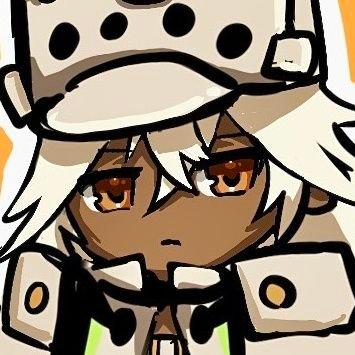 sitimiaji's profile picture. 帰宅Bot