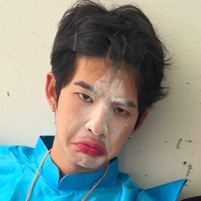 vey_veyyyy's profile picture. 