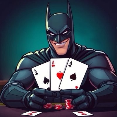 AnderAstralaga's profile picture. 🅰️🅰️🅰️