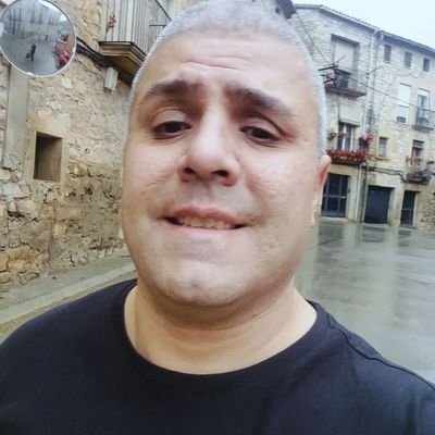 navasmir1's profile picture. I LOVE LIFE AND TRANCE ⭐️ ALWAYS BEHIND A DREAM ⭐️