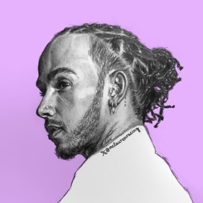 mclaurenracing's profile picture. f1 & indycar fan! also i like to draw sometimes