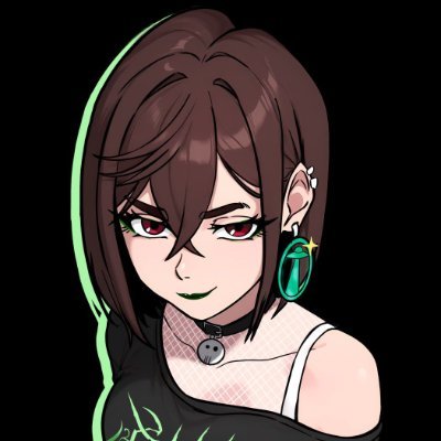 KemonoVerse's profile picture. ✨ Anime Artist | Bringing your ideas to life 💫 | Commissions Open 💌“Your characters, my style ✦ Digital anime artist ✦ DM to book a slot.”
