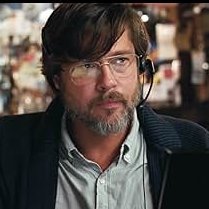 Capitalpoint78's profile picture. 