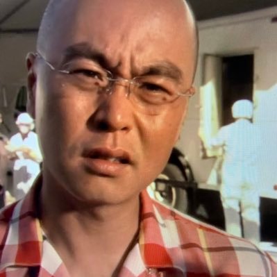 wjjjajsjidfu's profile picture. 