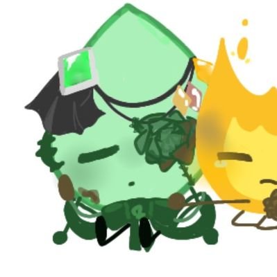 MEGgKq08r068909's profile picture. 18↓objectshowなどの人外大好きな人です！友達に布教しても誰にも響かなくて泣
今はちょっとひどい状態なので低浮上です
　　　　　　　　　　　　　　　　　　　　　　　　　　　　　　　　　　　　　　❤垢https://t.co/4Di2CE0rd0