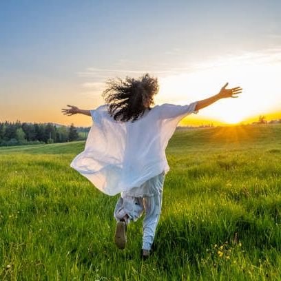 ADikshita's profile picture. Founder at #Focuznxt | A woman with higher goals and vision | Proud Mom | Keep my standards high | Never settling for less | Thalaivar Admirer 😎😍