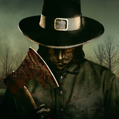 SimpleManJ_5's profile picture. Jeffrey: SINCERE. Father. Helping Ppl. Horror. SmartA$$. Geek. Mental Health. Collectibles. Wrestling. Right Leaning Moderate. Followed by GaryVee 💙