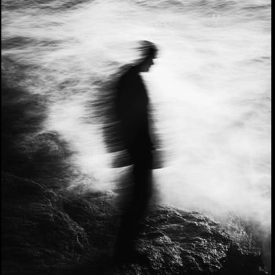 zaoneff's profile picture. 