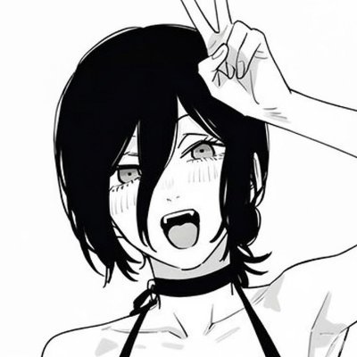 Sarme__'s profile picture. Player for @Esports_SiB | 2x🥇1x🥈1x🥉 
I belong to Jesus 
@SevillaFC
🇪🇸/🇨🇴