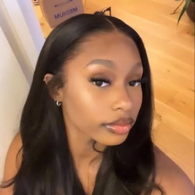 Katspantheress's profile picture. Do It ———— Gabriela