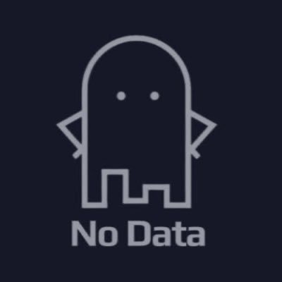 JPigmo's profile picture. Admin on Web3 | Just a kid, Blessed by God.