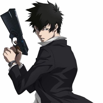 CMaliketh's profile picture. Scientist👨🏾‍🔬, World Traveler, Lover of cultures and languages. PlayStation and Nintendo 🎮 mains. Prefer Anime sub over dub. JRPGs are the best genre🀄️🗡️