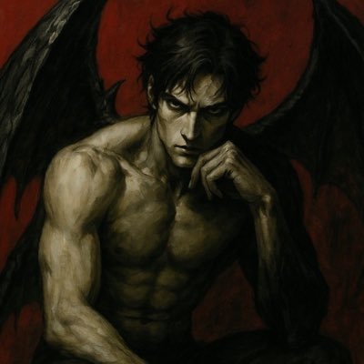 AD_144's profile picture. 