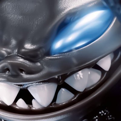 st4rg1rlb00's profile picture. Why is everything chrome ? ★.ᐟ 👻