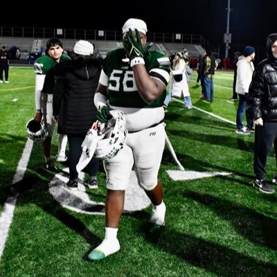 DajourWebb58's profile picture. 