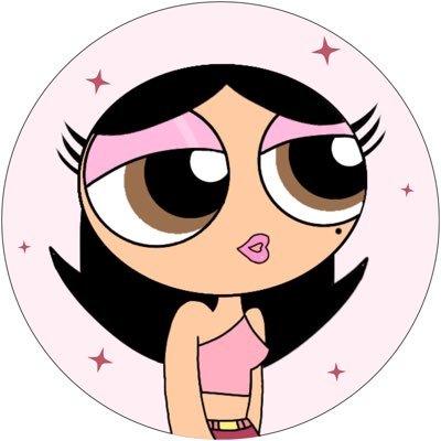 eyaproms_'s profile picture. small giveaway host | open for sponsors | #eyasent