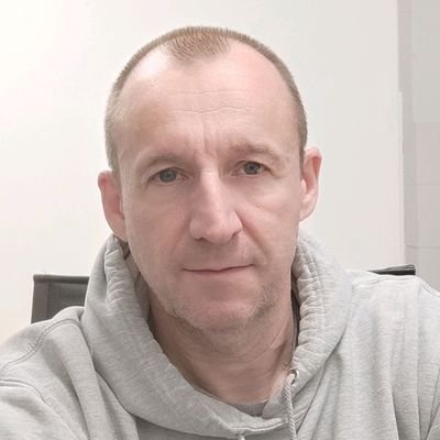 eric_lecuyer_'s profile picture. 