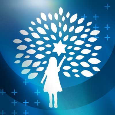 republicanos10's profile picture. 🔰 Presidente nacional: @marcospereira04
📚Único partido a ter uma faculdade: @facrepublicana