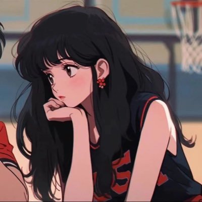 leal_5ann's profile picture. 同城上门服务，哥哥～点我嘛～💋💋 电报联系✈️:https://t.co/yrik0b1nEw ------------------------------------------------------安全Θ靠谱Θ极速Θ专业------