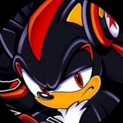 licetheone's profile picture. wild