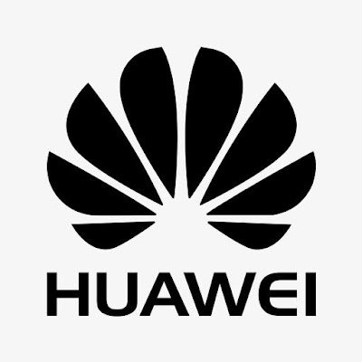 owinodc's profile picture. 