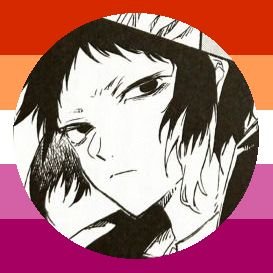 isacisac0's profile picture. 19
she/they ita-eng
infj