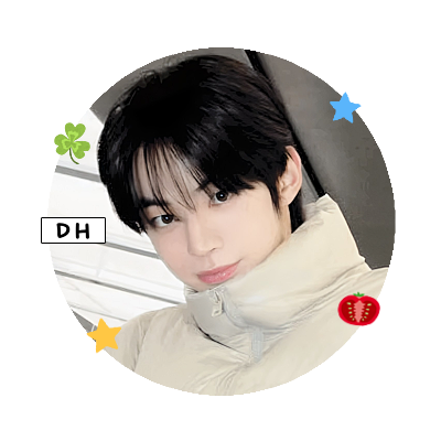 Dohoonwts's profile picture. A dynamic vocalist and versatility wolf.