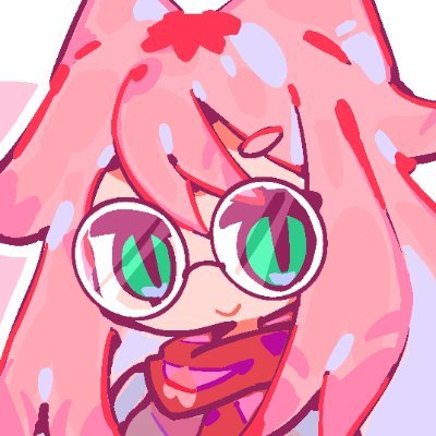 aiball_'s profile picture. i like visual novels and other stuff | 15+ only & check carrd byf | 18 | art @spectruff | i:awaken_city (vgen) b:@pixelxxo