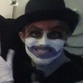 a_wild_princess's profile picture. RANK 1  ;;  CEO @FKN1 ;; MULTIROL TALENT ;;