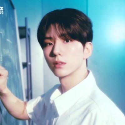 ann_kitteh's profile picture. 🐱 오늘도 사랑을 합시다 🐹 #team기현 #team아이엠